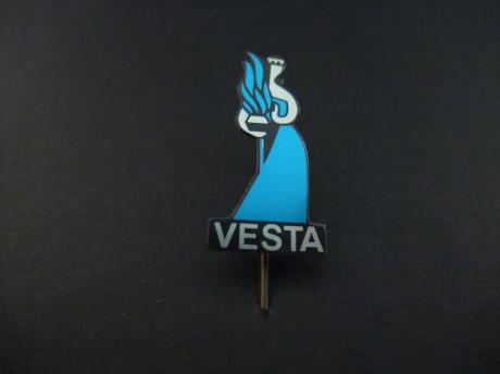 Victoria Vesta verzekeringen(nu Nationale Nederlanden)